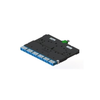 Patchbay, Jack Panels - 135-FCSD06SDMF-ND - DigiKey