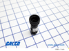 IDEC Pilot Lights - HW1P-1FQ0 - Galco Industrial Electronics