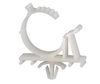 Wire Clips - 4336 - bisco industries