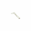 Rectangular Connector Contacts - WM7163TR-ND - DigiKey