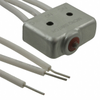 Limit Switches - 480-4274-ND - DigiKey