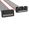 Rectangular Cable Assemblies - A3BRB-2006G-ND - DigiKey