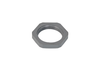 MNCM Locknuts - 210PA - Galco Industrial Electronics