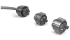 Power Connectors - 860267-4 - Powell Electronics, Inc.
