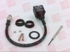 Photoelectric - 64989176 - Radwell International