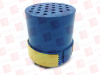 Connector/Terminal/Pin - 389641 - Radwell International
