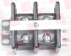 Connector/Terminal/Pin - 91160567 - Radwell International