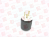 Plug/Receptacle - 7611478 - Radwell International