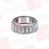 Bearing - 82204773 - Radwell International
