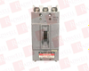 Molded Case Circuit Breaker - 12024033 - Radwell International