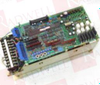 Servo Drive/Servo Control - 8919297 - Radwell International