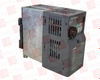 Drive - 32676600 - Radwell International