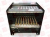PLC Module/Rack - 63605384 - Radwell International