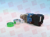 Pushbutton - 707652 - Radwell International