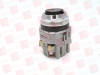 Pushbutton - 681056 - Radwell International