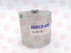 Pneumatic Cylinder - 12179145 - Radwell International