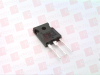 Transistor - 17426993 - Radwell International