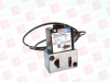 Solenoid Valve - 110309949 - Radwell International
