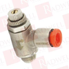 Pneumatic Regulator - 45482336 - Radwell International