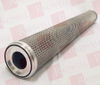 Filter/Dryer - 51830946 - Radwell International