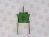 Uncategorized - 7711307 - Radwell International