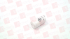 Lighting Accessory - 24907875 - Radwell International