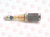 Float/Level Switch -- 59114331