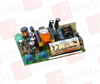 Power Supply - 102057371 - Radwell International