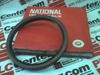 Seal - 27175137 - Radwell International