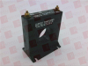 Current Transformer - 21639068 - Radwell International