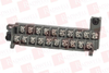 Terminal Blk/Strip Wiring Dev - 22652006 - Radwell International