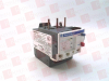 Solid State Overload/Relay - 104378016 - Radwell International