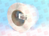 Wire/Terminal Marker - 24496864 - Radwell International