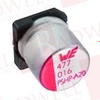 Capacitor - 153101005 - Radwell International