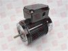 Motor - 97793173 - Radwell International