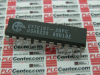 Memory IC - 32524872 - Radwell International