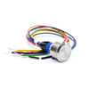 Pushbutton Switches - 141-ULV7FWGSS307-ND - DigiKey