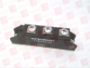 Diode - 109297761 - Radwell International