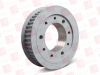 Sprocket/Gear - 123252399 - Radwell International