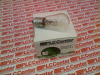 Incandescent Lamp - 45000932 - Radwell International
