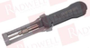 Crimping Tool - 18833568 - Radwell International
