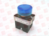 Miniature Indicator Light -- 22661058 - Image