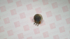 Potentiometer - 11230948 - Radwell International