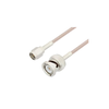 Fiber Optic Cables - 5073-FCA-M8-FMSTM2MT-3-ND - DigiKey