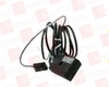 Photoelectric - 43009240 - Radwell International
