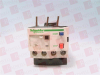 Solid State Overload/Relay - 84543315 - Radwell International