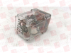 Relay/Socket -- 123450809 - Image