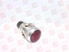Pilot Light - 183402338 - Radwell International