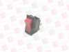 Toggle Switch - 94282466 - Radwell International
