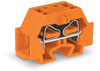 Through terminal block - 262-346 - WAGO